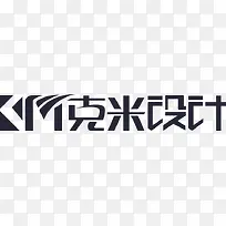 �������-������