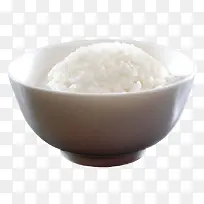 米饭-空若网 米饭-空若网