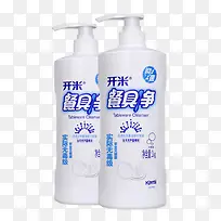 开米洗洁精-空若网 开米洗洁精-空若网