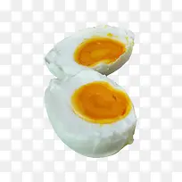 咸鸭蛋-空若网 咸鸭蛋-空若网