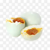 ��Ѽ��-������