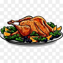 ��Ѽˮ��-������