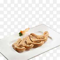 闽东泡鸭掌-空若网 闽东泡鸭掌-空若网