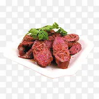 鸭脖-空若网 鸭脖-空若网