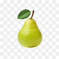 水果雪梨-空若网 水果雪梨-空若网
