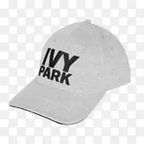 ������Ӱ��ɫ��Ѽ��ñ-������