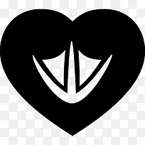 鸭爪图标-空若网 鸭爪图标-空若网