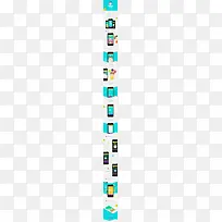 小鸭可爱卡通设计-空若网 小鸭可爱卡通设计-空若网