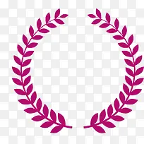 ʸ���ֻ�����-������