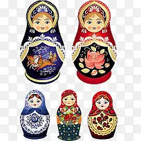 ����˹���޲�Ʒʵ��-������