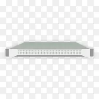 家具服务器-空若网 家具服务器-空若网