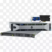 戴尔PowerEdge计算机服务器中央处理单元Xeon-server-空若网 戴尔PowerEdge计算机服务器中央处理单元Xeon-server-空若网