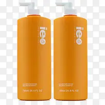 ieϴ��¶-������