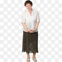 白衬衫-空若网 白衬衫-空若网