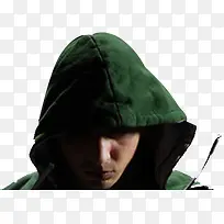 国外忍者高清正面摄影-空若网 国外忍者高清正面摄影-空若网