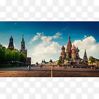 国外著名建筑风景摄影-空若网 国外著名建筑风景摄影-空若网