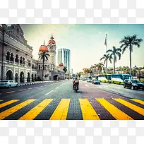 国外风景建筑摄影高清-空若网 国外风景建筑摄影高清-空若网