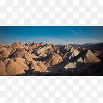 国外岩石著名风景区创意摄影-空若网 国外岩石著名风景区创意摄影-空若网