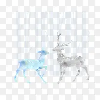 �ֻ涯��-������