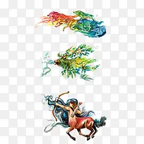 �ֻ�ˮ�ʶ���-������