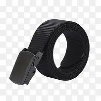 ����pelliot��������-������