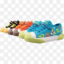 时尚彩色帆布鞋电商-空若网 时尚彩色帆布鞋电商-空若网