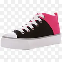 ��ɫʱ�и߰﷫��Ь����-������