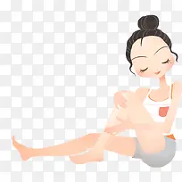 �ɰ��ֻ���Ů��ͨ-������