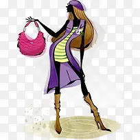 �ֻ�ʱ��������Ů-������