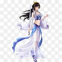 �ɰ��ֻ���Ϸ��Ů-������