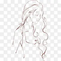 ��ɫ�ֻ�������Ů-������