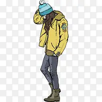 �ֻ�-������