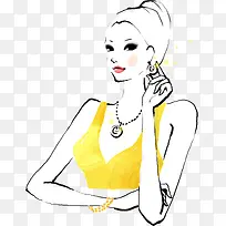 �ֻ�ʱ���ִ���Ůˮ�ʻ�-������