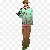 �ֻ�ʱ��������Ů-������