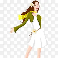 �ֻ�ʱ���ִ���Ů-������