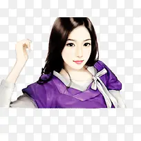 ������Ů�ֻ�-������