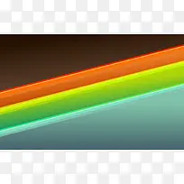 蓝色黄色橙色形状质感高清-空若网 蓝色黄色橙色形状质感高清-空若网