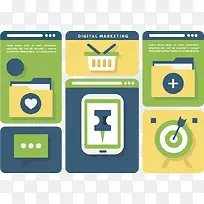 ʸ���ֻ���ƽ���ļ�-������