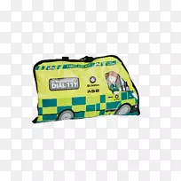 ��������������-���Ȱ�-������