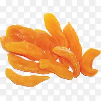 高清摄影黄色的红薯-空若网 高清摄影黄色的红薯-空若网