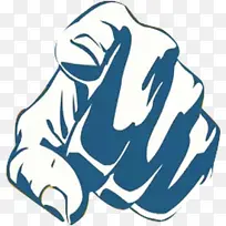 手指元素-空若网 手指元素-空若网