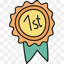 ¿¨Í¨½±ÕÂpngʸÁ¿ËزÄ-¿ÕÈôÍø ¿¨Í¨½±ÕÂpngʸÁ¿ËزÄ-¿ÕÈôÍø