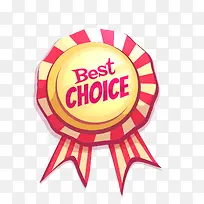 �����ֻ濨ͨ����-������