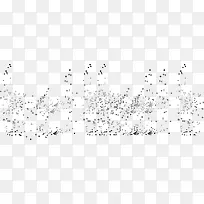 小点弥漫黑白-空若网 小点弥漫黑白-空若网