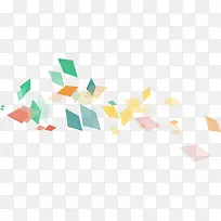 ��ɫ������ͼ��-������