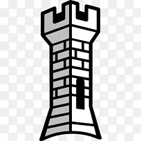 ������-������