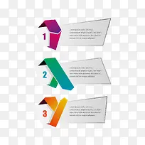 ʸÁ¿´´Ò⾫ÃÀĿ¼-¿ÕÈôÍø ʸÁ¿´´Ò⾫ÃÀĿ¼-¿ÕÈôÍø