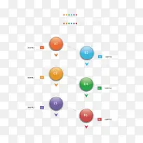 ʸ����ɫpptĿ¼-������