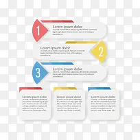 ʸÁ¿pptÐÅϢͼºÍĿ¼-¿ÕÈôÍø ʸÁ¿pptÐÅϢͼºÍĿ¼-¿ÕÈôÍø