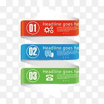 矢量精美目录-空若网 矢量精美目录-空若网